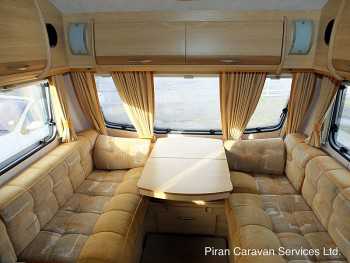 coachmanamara5304015