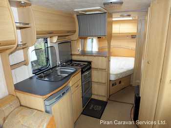 coachmanamara5304016