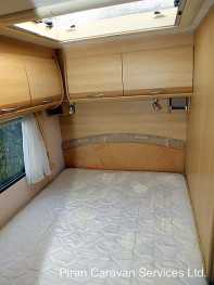coachmanamara5304025