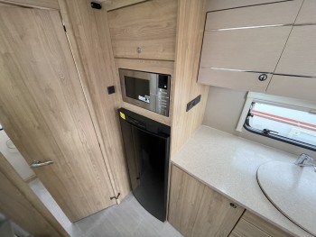 img1938-2