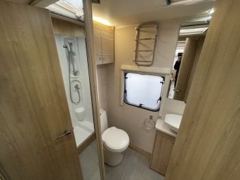 img1941-2