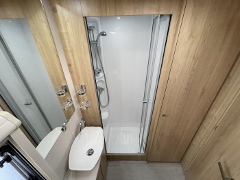 img1942-2