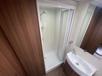 img1992-2