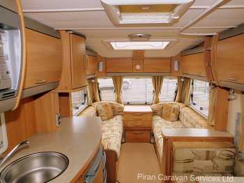 swiftchallenger530