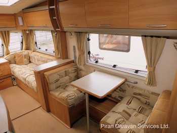 swiftchallenger530001