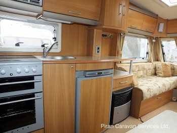 swiftchallenger530002