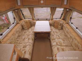 swiftchallenger530003