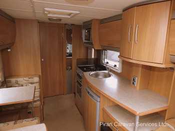 swiftchallenger530004