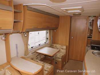 swiftchallenger530005