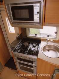 swiftchallenger530006
