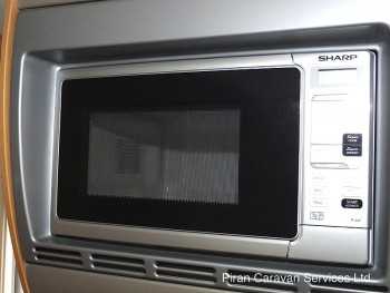 swiftchallenger530009