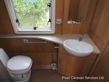 swiftchallenger530016