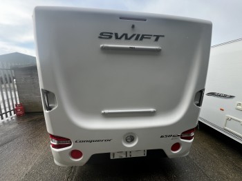 img9653