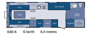 avondale-agente-640-layout