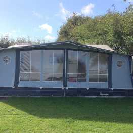 avondale-agrente-640-isabella-awning-1