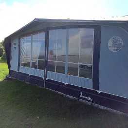 avondale-agrente-640-isabella-awning-2