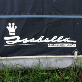 avondale-agrente-640-isabella-awning-4