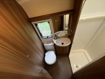 img0543