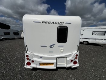 img0742