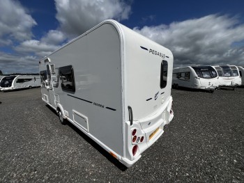 img0743