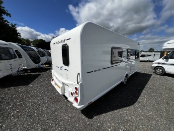 img0749