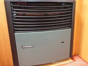bucanneer-elan-14004