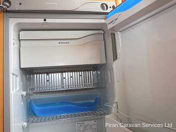 bucanneer-elan-14006