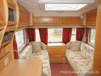 bucanneer-elan-14008
