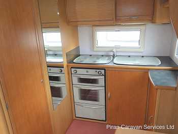 bucanneer-elan-14009