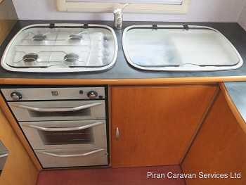 bucanneer-elan-14010