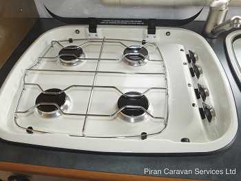 bucanneer-elan-14011