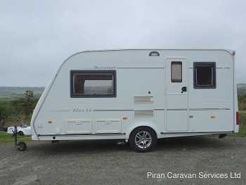 bucanneer-elan-14018