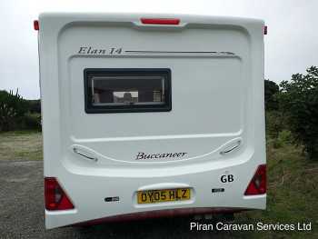 bucanneer-elan-14019