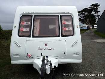 bucanneer-elan-14021