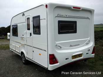 bucanneer-elan-14023
