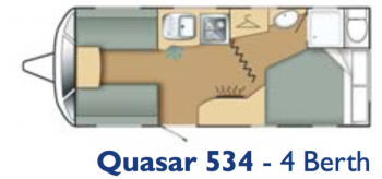lunar-quasar-534-layout