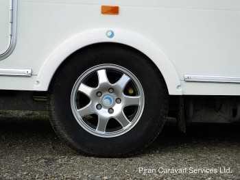 lunar-quasar-534006
