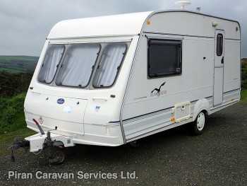 baileyranger4602ext