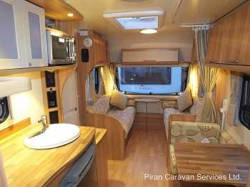 bailey-orion-530