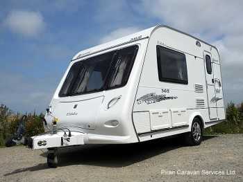 elddis-avante-362-ext-1