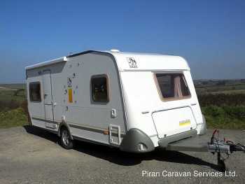 knaussudwind500003