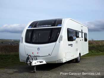 sterling-coastline-excel-586005