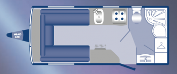 baileypegasus4622010layout