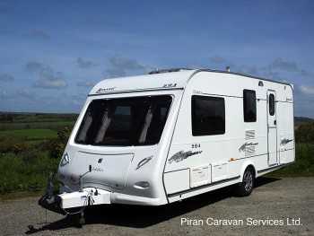 elddis-avante-534024