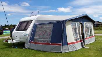 abbey-expression-500-awning-1