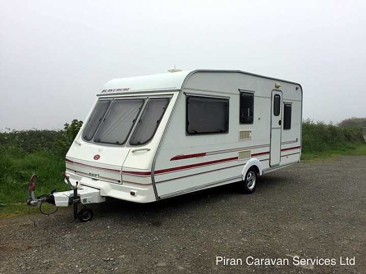 swift-blakemere