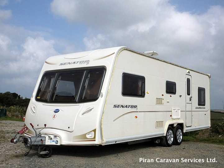 baileysenatorcarolinaext1