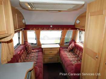 avondale-argente-530-int005