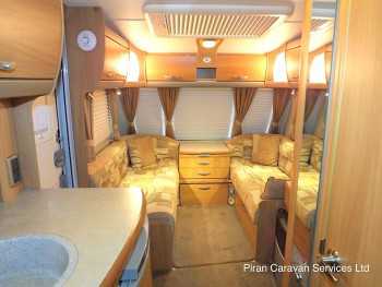 swift-challenger-580014