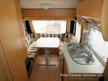 cristall-sprint-390tk